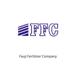 Fauji Fertilizer Company BeeHive Consultants Corporate Training SDGs Faisal Shaikh